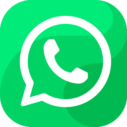 Whatsapp icon